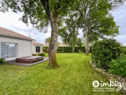 Maison 210m2 - 8 pièces - Vue imprenable 1
