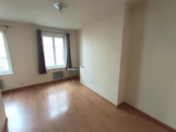 Studio Amiens Centre 23m2 1
