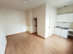 Studio Amiens Centre 23m2 2
