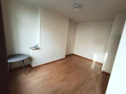 Studio Amiens Centre 23m2 3