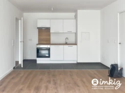Appartement 3 pièces 3