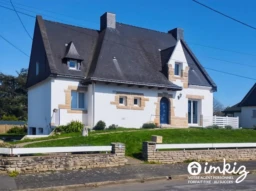 Maison 6 pièces 1