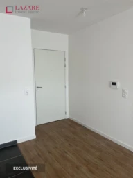A LOUER T1 récent avec parking 3