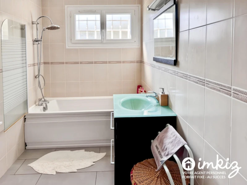 Maison 6 pièces 13