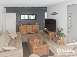 Appartement 7 pièces 3