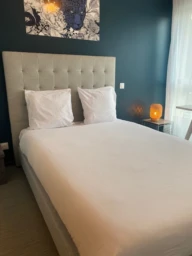 A202 STUDIO MEUBLE 20M² 1