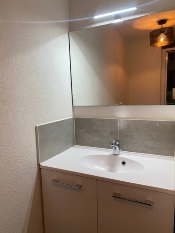 A202 STUDIO MEUBLE 20M² 5