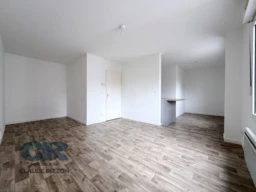 HOPITAL CENTRAL - F1B à vendre 3