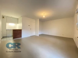 RIVES DE MEURTHE - F1B à vendre 3