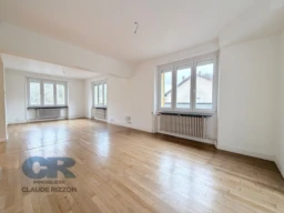 Secteur Libération Maison de famille à vendre 2