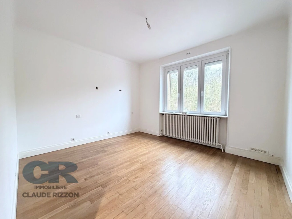 Secteur Libération Maison de famille à vendre 6