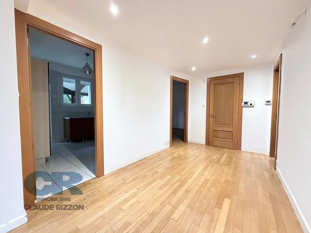 Secteur Libération Maison de famille à vendre 7