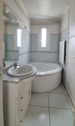 Quartier Vélodrome - T5 loué à vendre 3