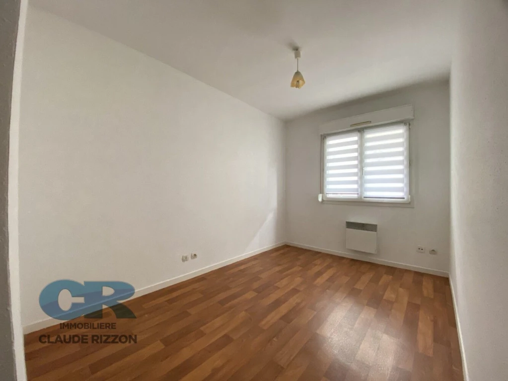 RIVES DE MEURTHE - F2 à vendre 5