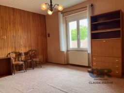 Lunéville - Maison familiale à vendre 2