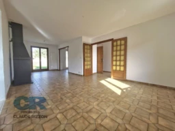 Maison 6 pièces 116 m² - PONT-A-MOUSSON 2