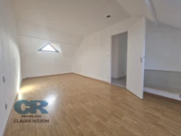 Maison 6 pièces 116 m² - PONT-A-MOUSSON 3