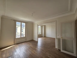 Appartement 4 pièces 95.87m²  ADAMVILLE 1