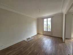Appartement 4 pièces 95.87m²  ADAMVILLE 2