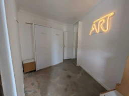 Coup de cœur : Studio de Charme Esprit Loft" 2"
