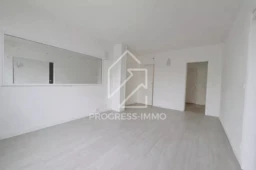Appartement 3 pièces de 57,96 m² à 5 min du métro Ligne 5 1