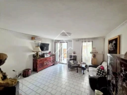 Maison 90m² à Bondy en copropriété 1