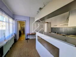 Maison à rénover avec fort potentiel – Champigny-sur-Marne 3