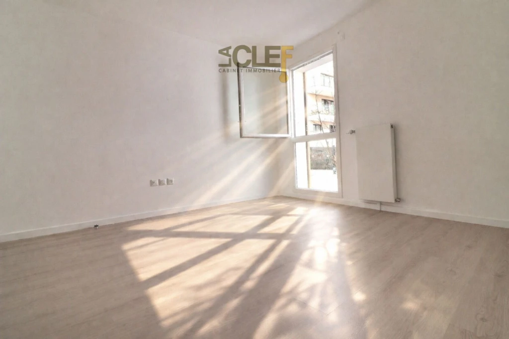 Chatenay Appartement familiale avec balcon 2