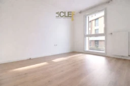 Chatenay Appartement familiale avec balcon 3