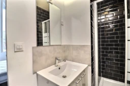 Appartement 2 pièces 2