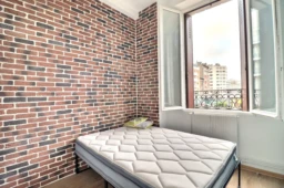 Appartement 2 pièces 3