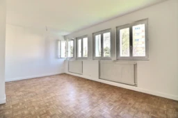 Appartement 4 pièces, 77m², Chatillon 92020 2