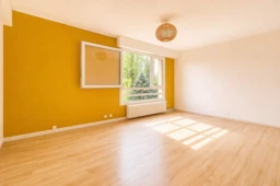 appartement 3 pièces 61m², bagneux 3