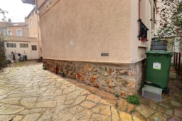 Maison Individuelle/Proche Transports 2