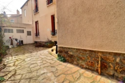 Maison Individuelle/Proche Transports 3