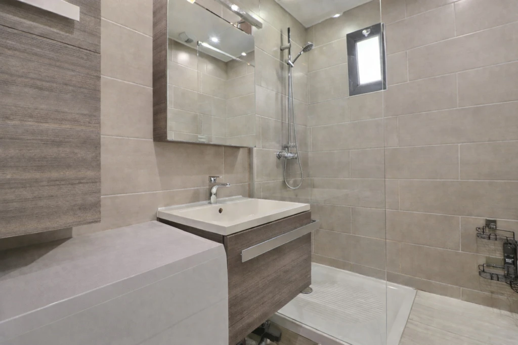 Bagneux Henri Ravéra - Maison 3 pièces - 57m² 2