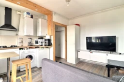 Appartement 2 pièces 1