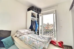 Appartement 2 pièces 2