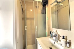 Appartement 2 pièces 3