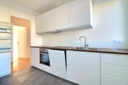 Appartement 5 pièces, 77m², Chatillon 92020 3