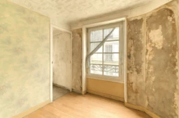 Appartement 2 pièces 1