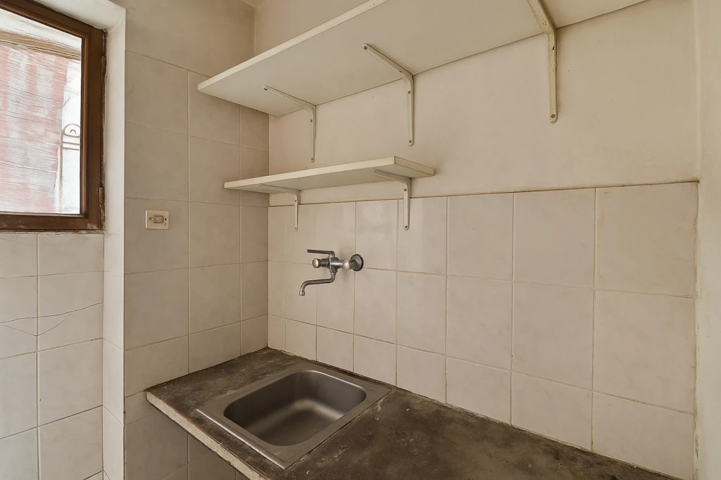 Appartement 2 pièces 3