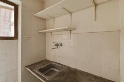 Appartement 2 pièces 3