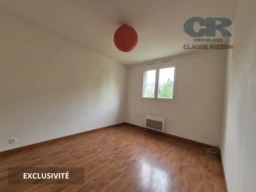 2 pièces Thionville 3