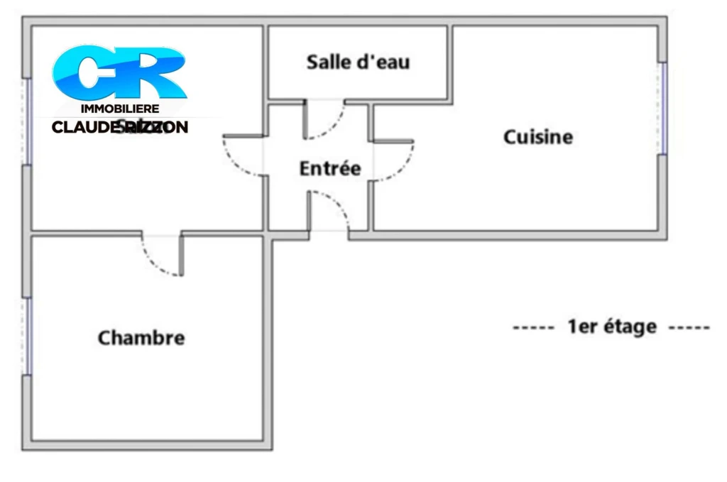 T2 MONTIGNY LES METZ 2