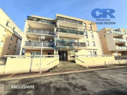 T3 SPECIAL INVESTISSEURS METZ ! 1