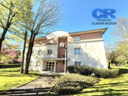 T2 INVESTISSEURS METZ 1