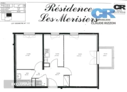T2 INVESTISSEURS METZ 2