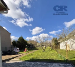 Maison familiale FAMECK 3