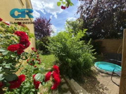 MAISON FAMILIALE METZ VALLIERES 2